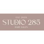 Studio 285 Profile Picture