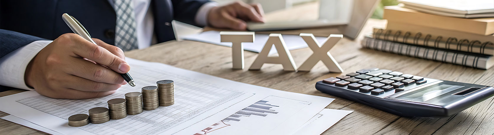 Corporate Tax In Dubai | Corporate Tax Accountant | Corporate Tax Advisors | Corporate Tax Firms | Registered Corporate Tax Agents in UAE