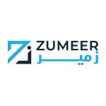 Zumeer Zumeer Profile Picture