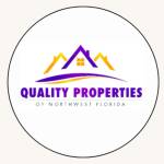 Quality Properties Profile Picture