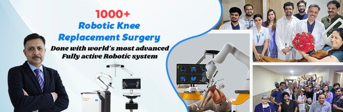 Shekhar Srivastav Cover Image