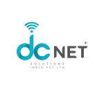 Dcnet Solutions India profile picture