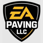 EA Paving LLC Profile Picture