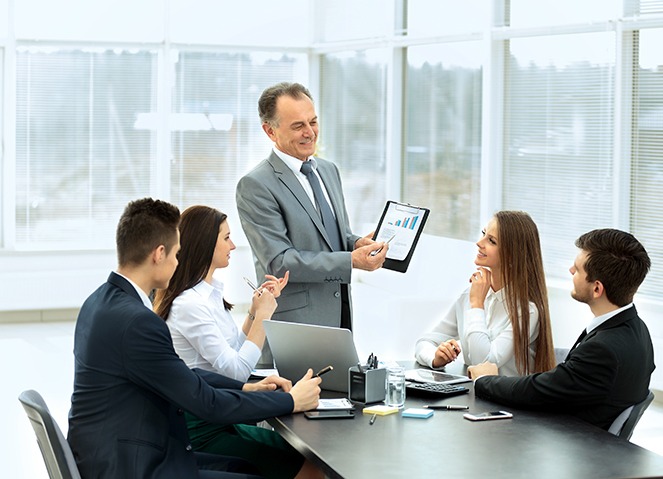 Business Advisory Services Dubai | Business Liquidation Services