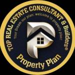 Property Plan profile picture