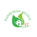 ET Handyman profile picture