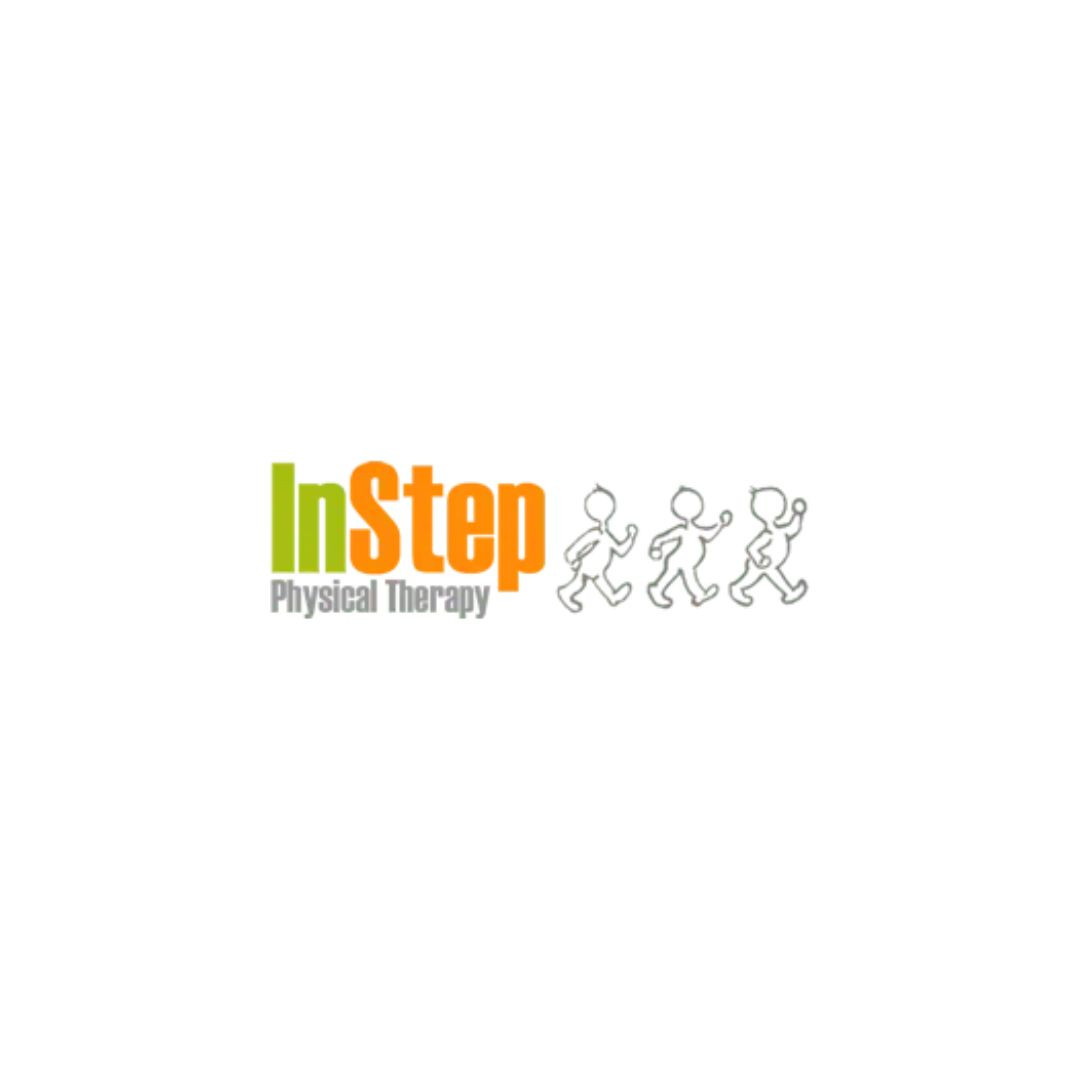 InStep Physio Profile Picture