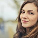 niyati battersea profile picture