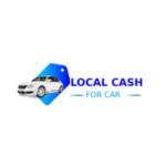 Local Cash for Cars Brisbane profile picture