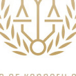 LAW Odiwe Profile Picture