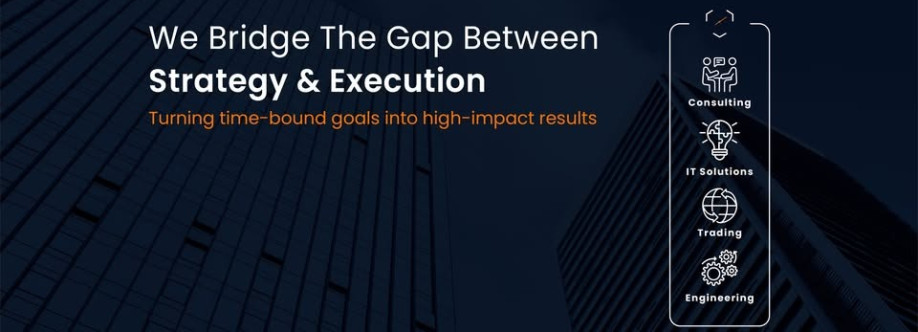 Time Box Cover Image