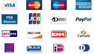 Shop - smmitmarket.com