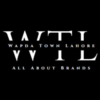 Wapda Town Lahore Profile Picture