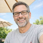 Kareem Atkins profile picture