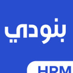 أفضل نظام برمجيات نقاط البيع profile picture