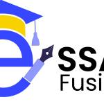 Essay Fusion Profile Picture