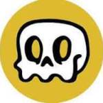 Gamdie gamdie profile picture