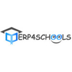 ERP4 Schools profile picture