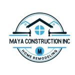 Maya Construction Inc profile picture