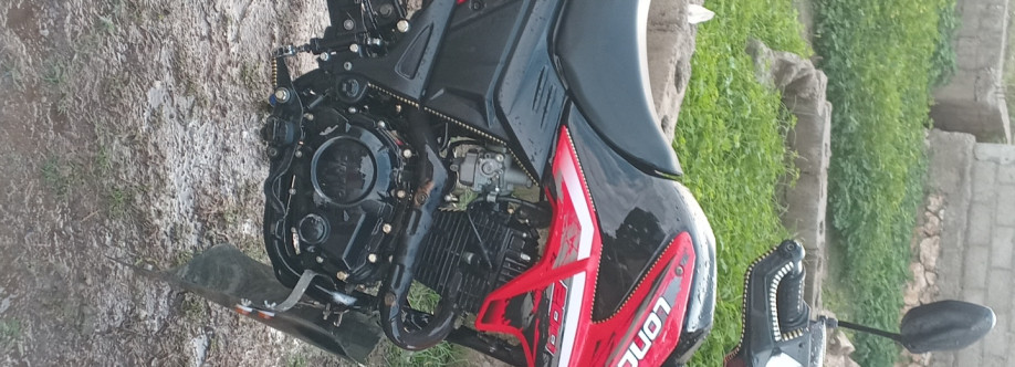 Hamotte Viral Cover Image