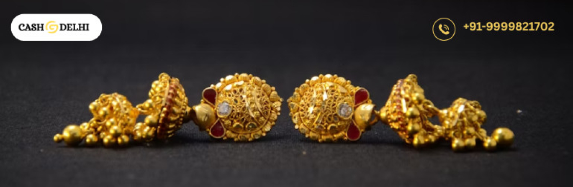 anshika kumari Cover Image