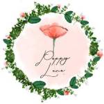 Poppylane Clothing profile picture