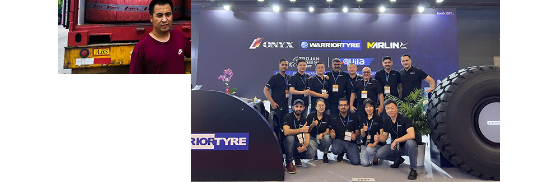 Trojan Limited Cover Image