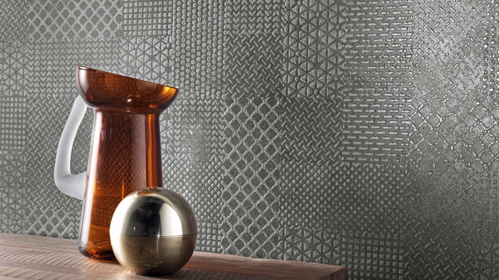 Gigacer Tiles Dubai | Gigacer Tile Collections Dubai UAE