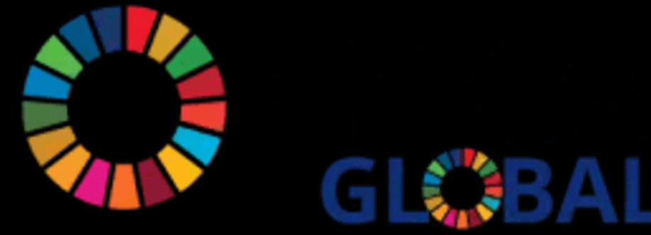 cmpes global Cover Image