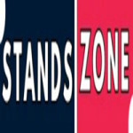 standszone56 profile picture