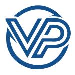 Vertex Physio profile picture