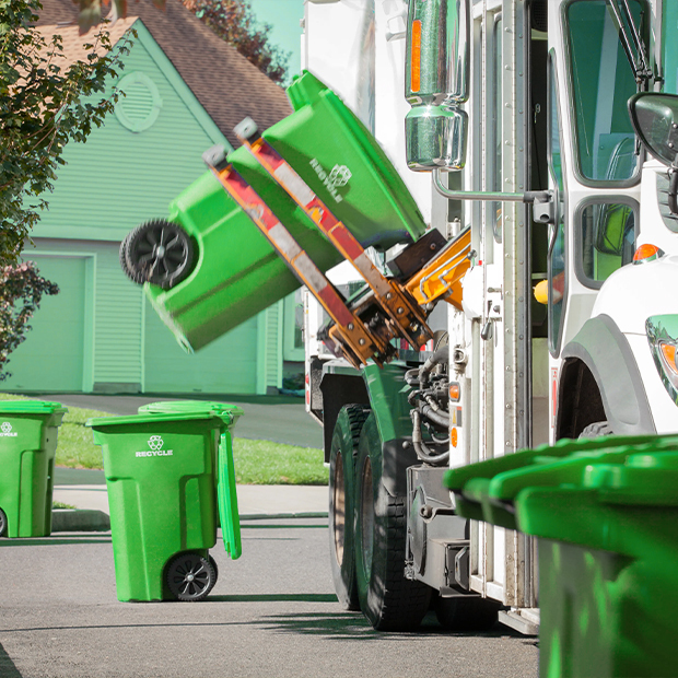 Junk & Trash Removal Services | Mattress Disposal | King County | Junkisremoved