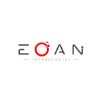Eaon Technologies Profile Picture