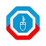 Drona Infotech profile picture