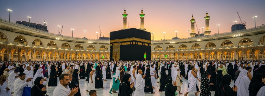 One More Honey Cover Image