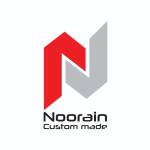 Noorain KSA Profile Picture