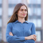 swizajoy Profile Picture