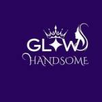 Mela B3 dark spot serum Australia profile picture