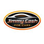 Jimmy Cash For Cars Brisbane profile picture