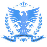 United Security Systems profile picture