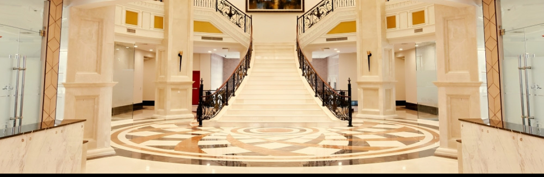 Red Line Collection Cover Image