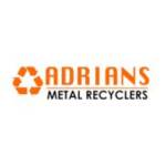 Adrians Metal Recyclers Profile Picture