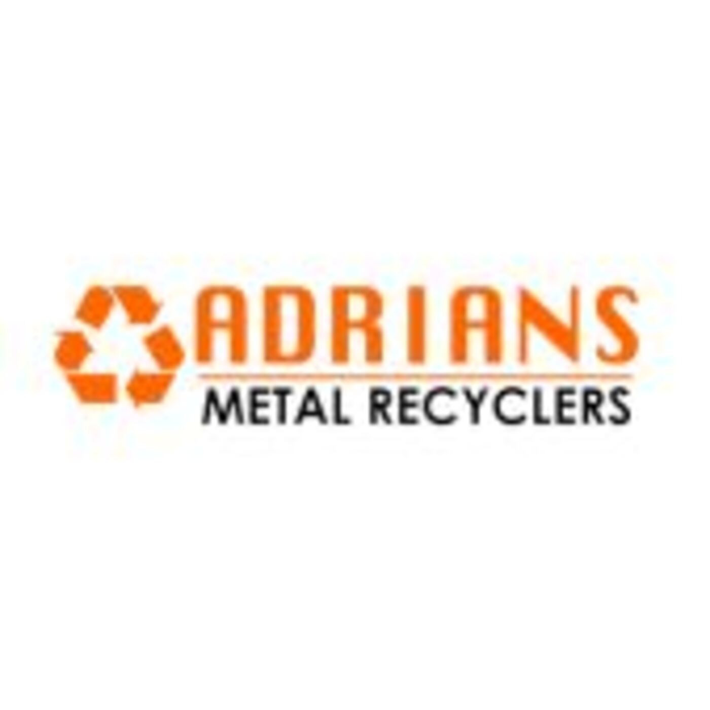 Adrians Metal Recyclers Profile Picture