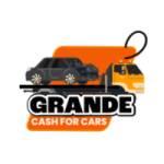 Grande Cash For Cars Profile Picture