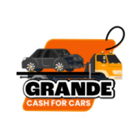 Grande Cash For Cars Profile Picture