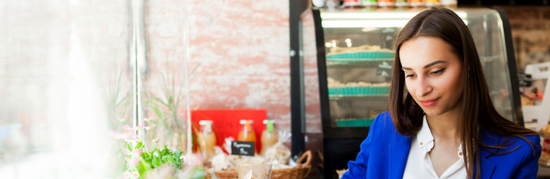 deepasreegi Cover Image