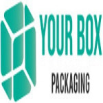 Your Box Packaging profile picture