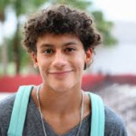 Tahir Wattt Profile Picture