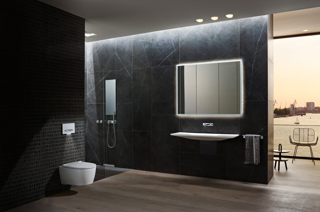 Geberit Dubai | Geberit Sanitary Ware Products Dubai UAE