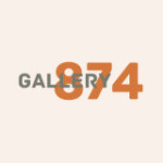 Gallery 874 profile picture